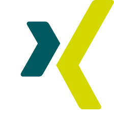 https://www.xing.com/companies/connectcompetenceog-humanresourcemanagementpartners